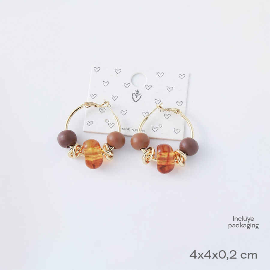 [855242] AROS TRENDY