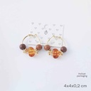 AROS TRENDY