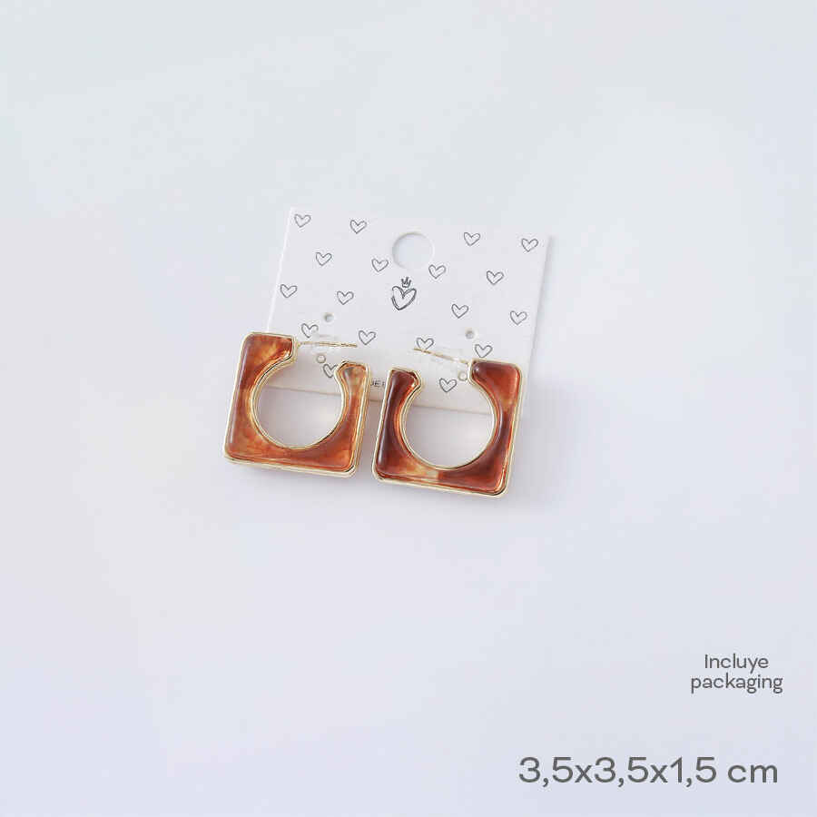 [855244] AROS TRENDY