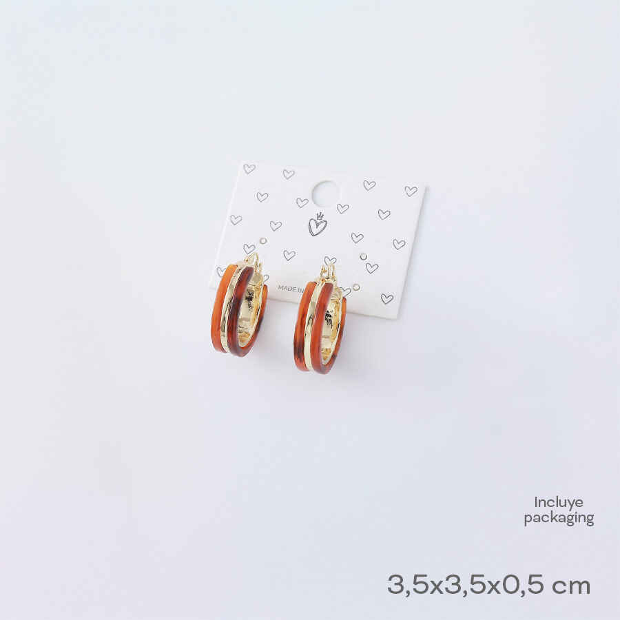 AROS TRENDY