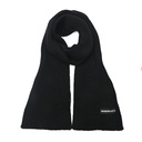 BUFANDA HOMBRE TEJIDA 20x170CM WANDERLUST