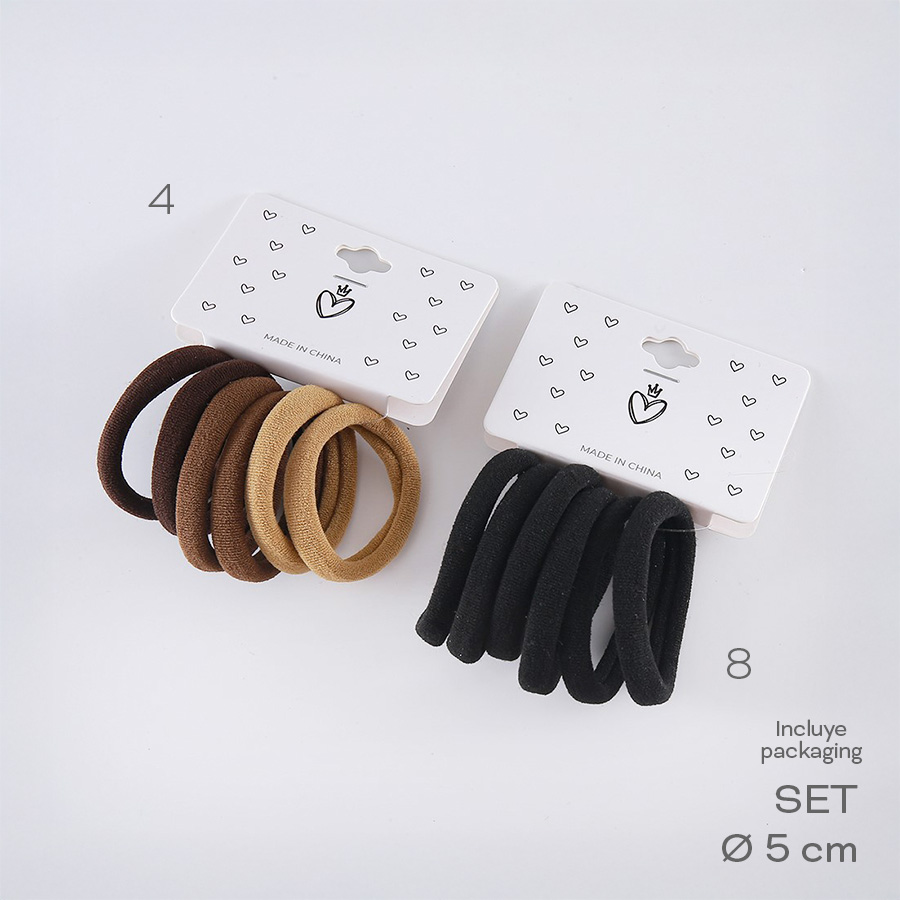 [854568] COLITAS TRENDY