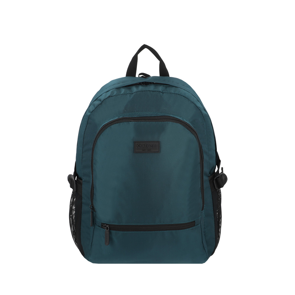 [315508960391] MOCHILA BACKPACK WYNWOOD 5XT ETERNITY XTREM