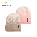 GORRO AMAYRA