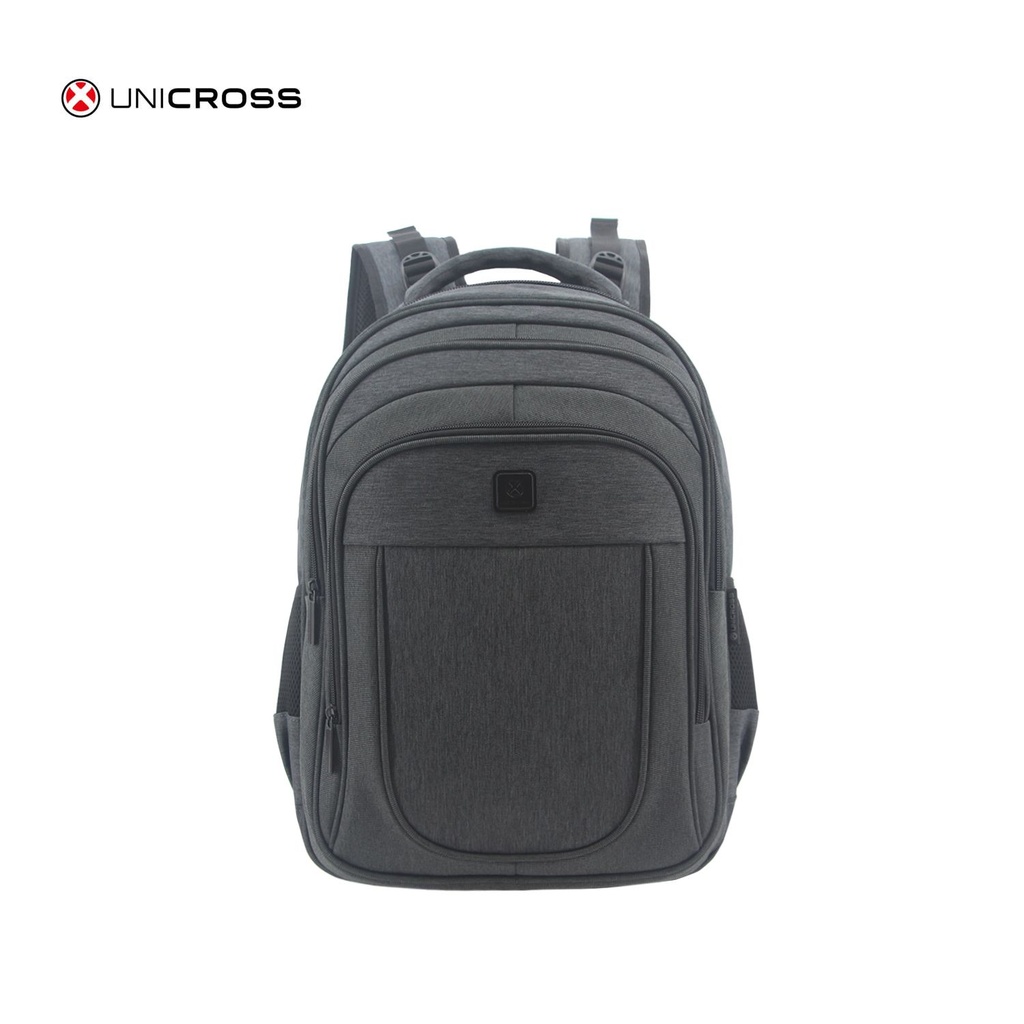 [362.3811.1R] MOCHILA UNICROSS 19" PORTANOTEBOOK