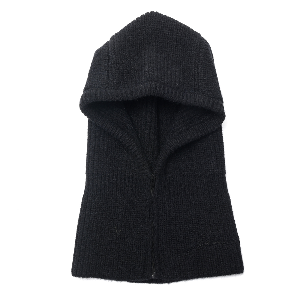 GORRO BALACLAVA SKORA