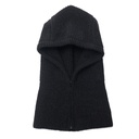 GORRO BALACLAVA SKORA