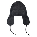 GORRO CUBREOREJAS MUJER SKORA