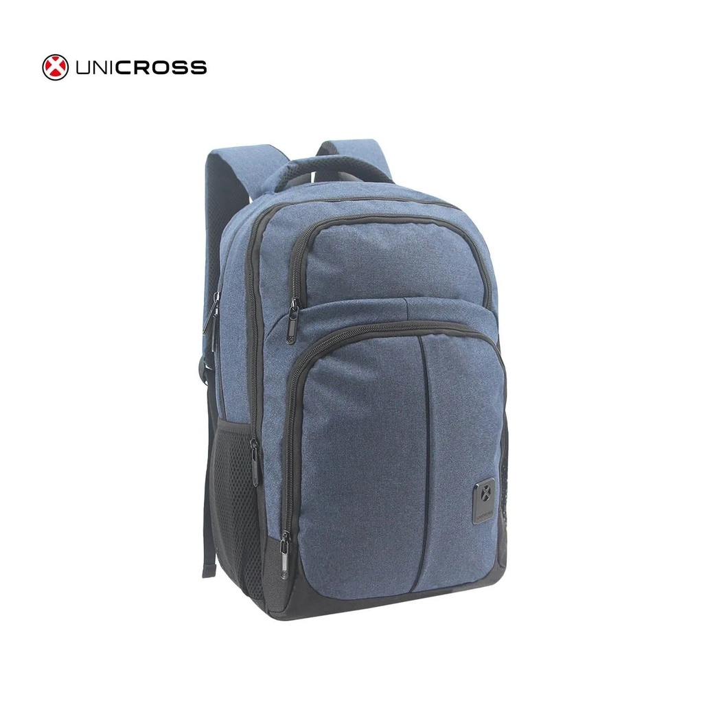 [362.3826.2] MOCHILA UNICROSS 18" PORTANOTEBOOK