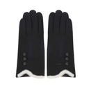 GUANTES OREIRO LOVE