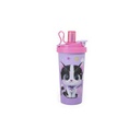 VASO TERMICO XL PLAY CAT CHIMOLA
