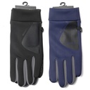 GUANTE TERMICO HOMBRE WANDERLUST