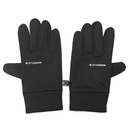 GUANTE HOMBRE DEPORTIVO WANDERLUST