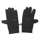 GUANTE HOMBRE DEPORTIVO WANDERLUST