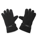 GUANTE HOMBRE DEPORTIVO WANDERLUST