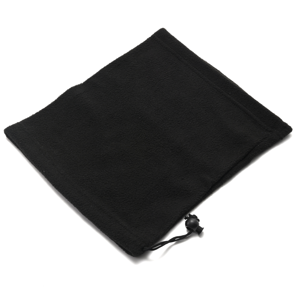 CUELLO SIMPLE UNISEX 25x29 CM POLAR SKORA