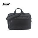 PORTAFOLIO NEGRO CON PUERTO USB LSYD