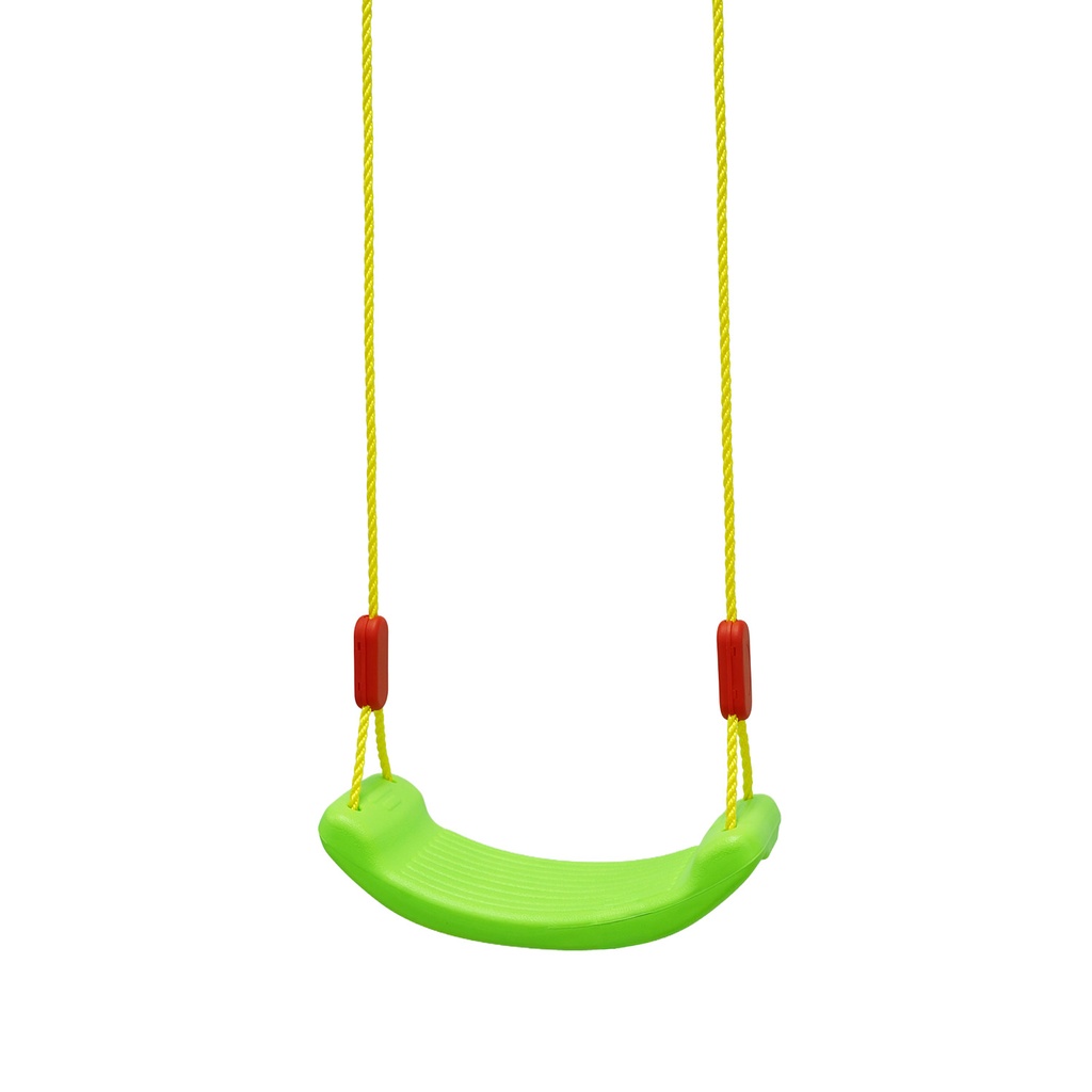 [8155301] HAMACA FUN PLAY PARA COLGAR 42x23x12 CM
