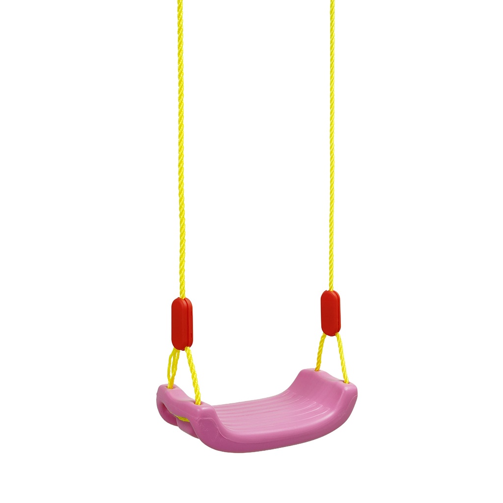 [8157035] HAMACA FUN PLAY PARA COLGAR NENA 42x23x11 CM