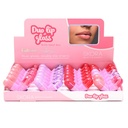 BRILLO LABIAL CORAZON DUO SKORA