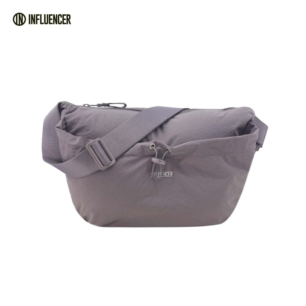 [868.3322.1] MORRAL INFLUENCER VIOLETA