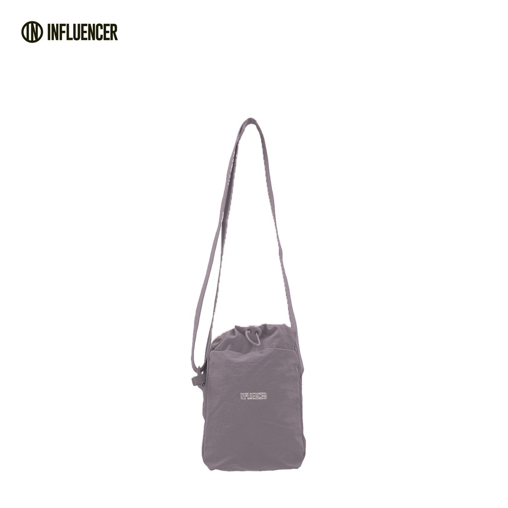 [868.3324.1] MORRAL INFLUENCER VIOLETA