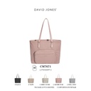 CARTERA DAVID JONES
