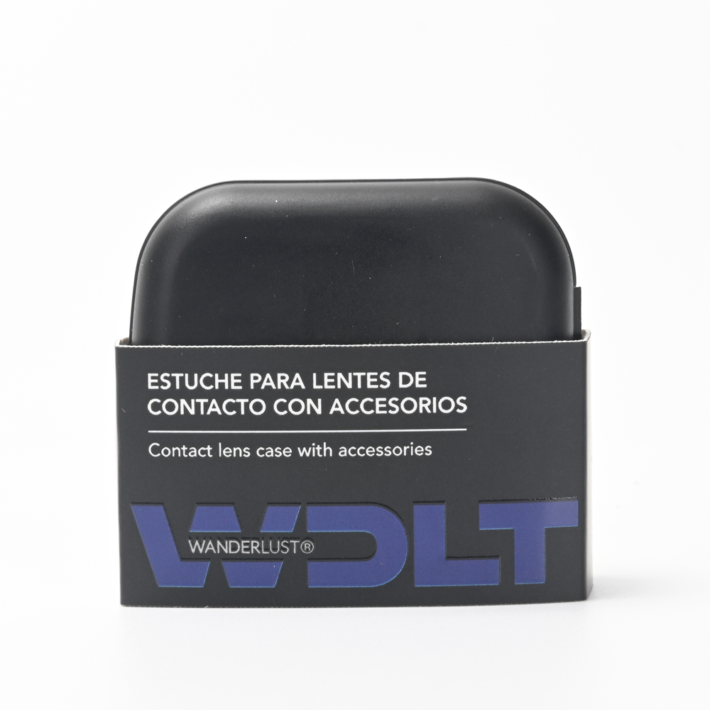 [844251] ESTUCHE PARA LENTES DE CONTACTO WANDERLUST