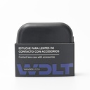 ESTUCHE PARA LENTES DE CONTACTO WANDERLUST