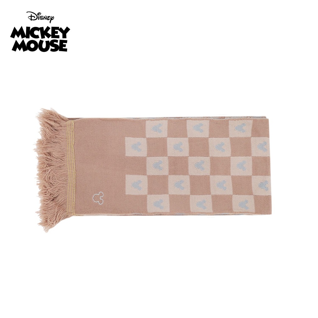 [871.6700021] BUFANDA DISNEY MICKEY
