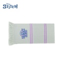 BUFANDA DISNEY STITCH
