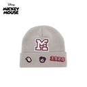 GORRO DISNEY MICKEY