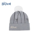 GORRO DISNEY STITCH