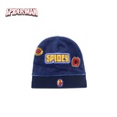 GORRO MARVEL SPIDERMAN