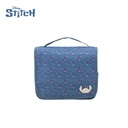 NECESER DISNEY STITCH