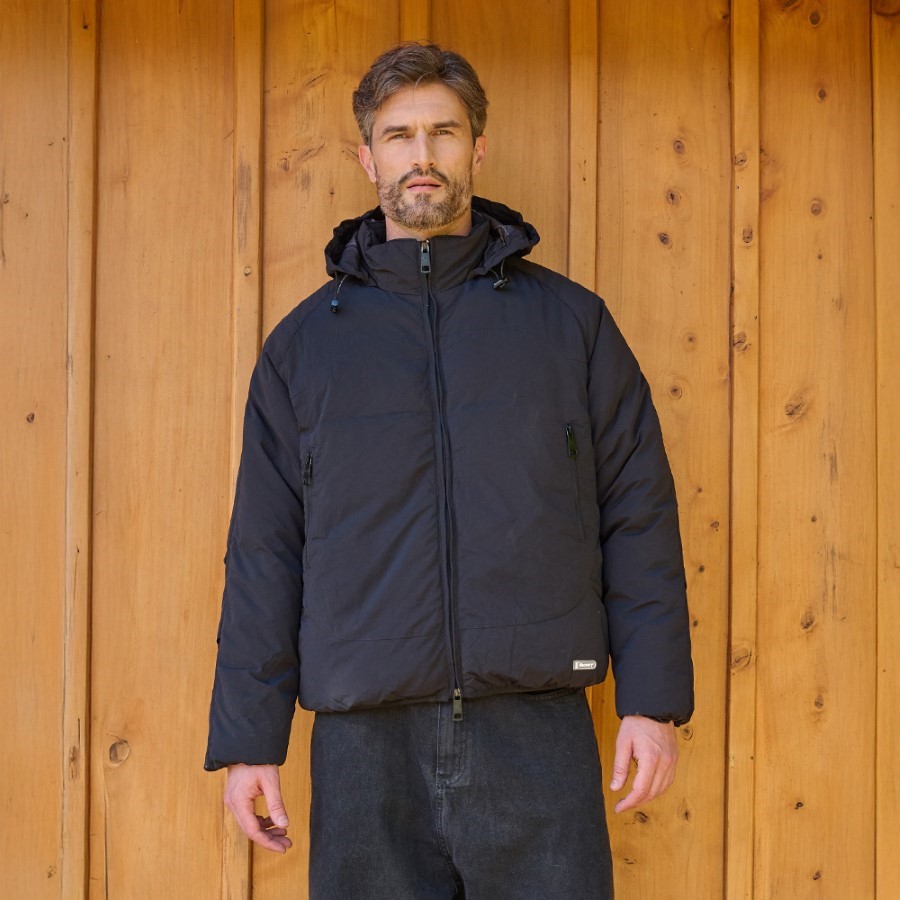 [829095] CAMPERA DISCOVERY