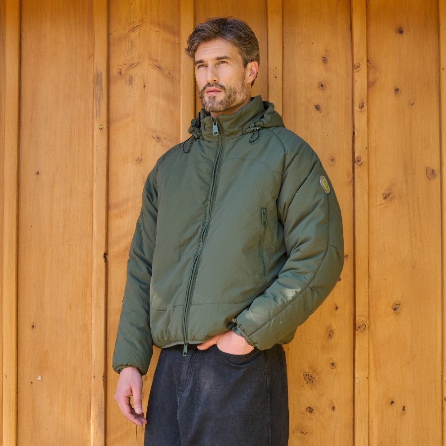 [829096] CAMPERA DISCOVERY