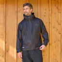 CAMPERA DISCOVERY