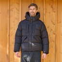 CAMPERA DISCOVERY