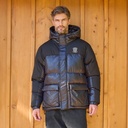 CAMPERA DISCOVERY