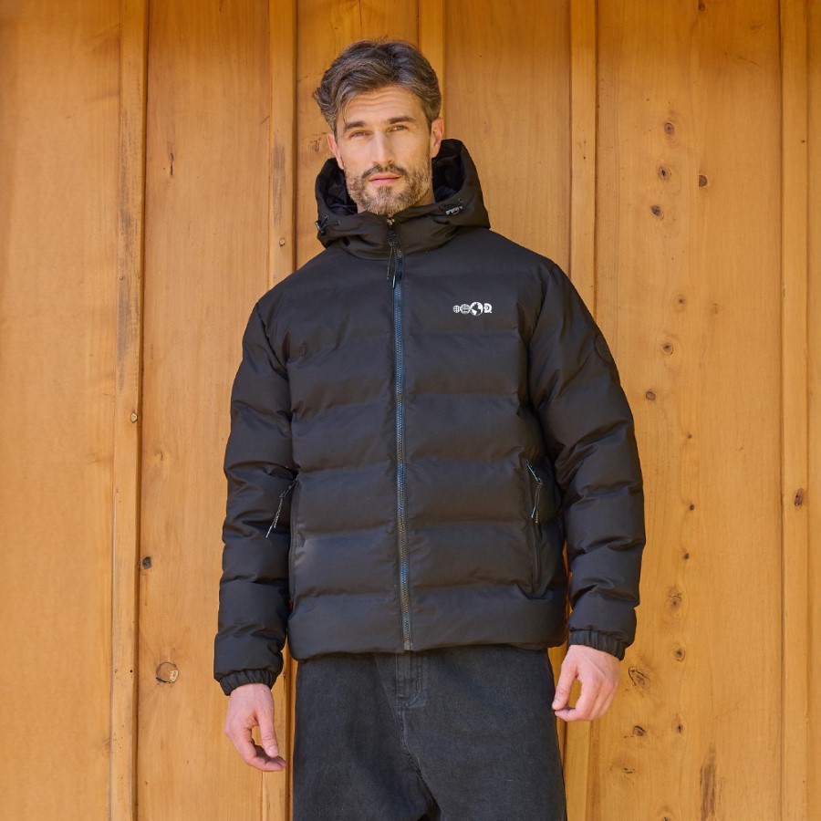 [829104] CAMPERA DISCOVERY