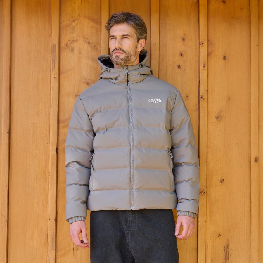 [829105] CAMPERA DISCOVERY