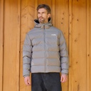CAMPERA DISCOVERY