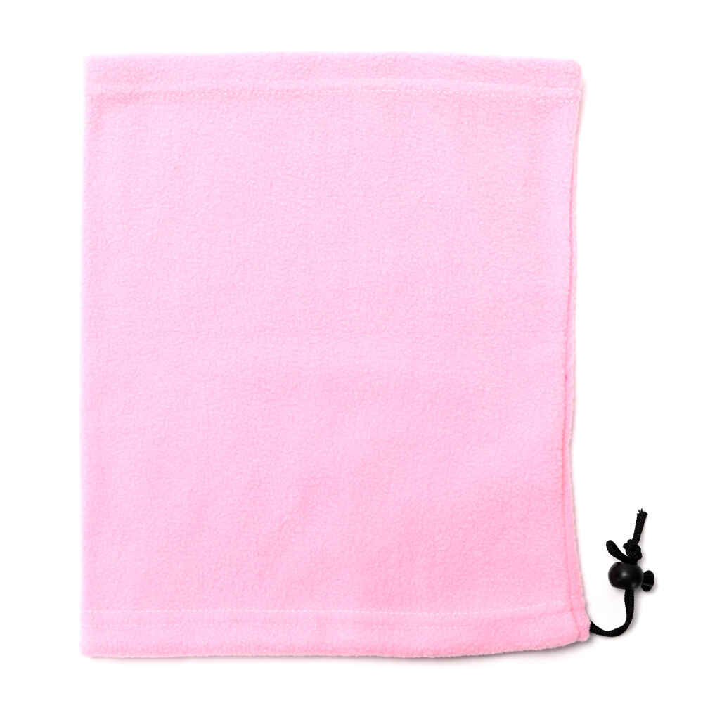 [843849] CUELLO SIMPLE UNISEX 25x29 CM POLAR SKORA
