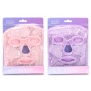 MASCARILLA FACIAL SKORA