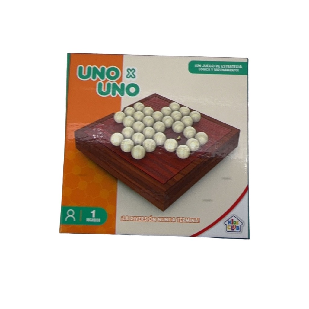 [8157458] SET DE MESA SOLITARIO CON CAJA