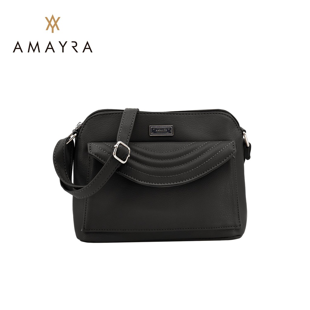 MORRAL AMAYRA NEGRO