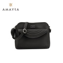 MORRAL AMAYRA NEGRO