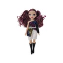 MUÑECA TINY RAINBOW 26CM