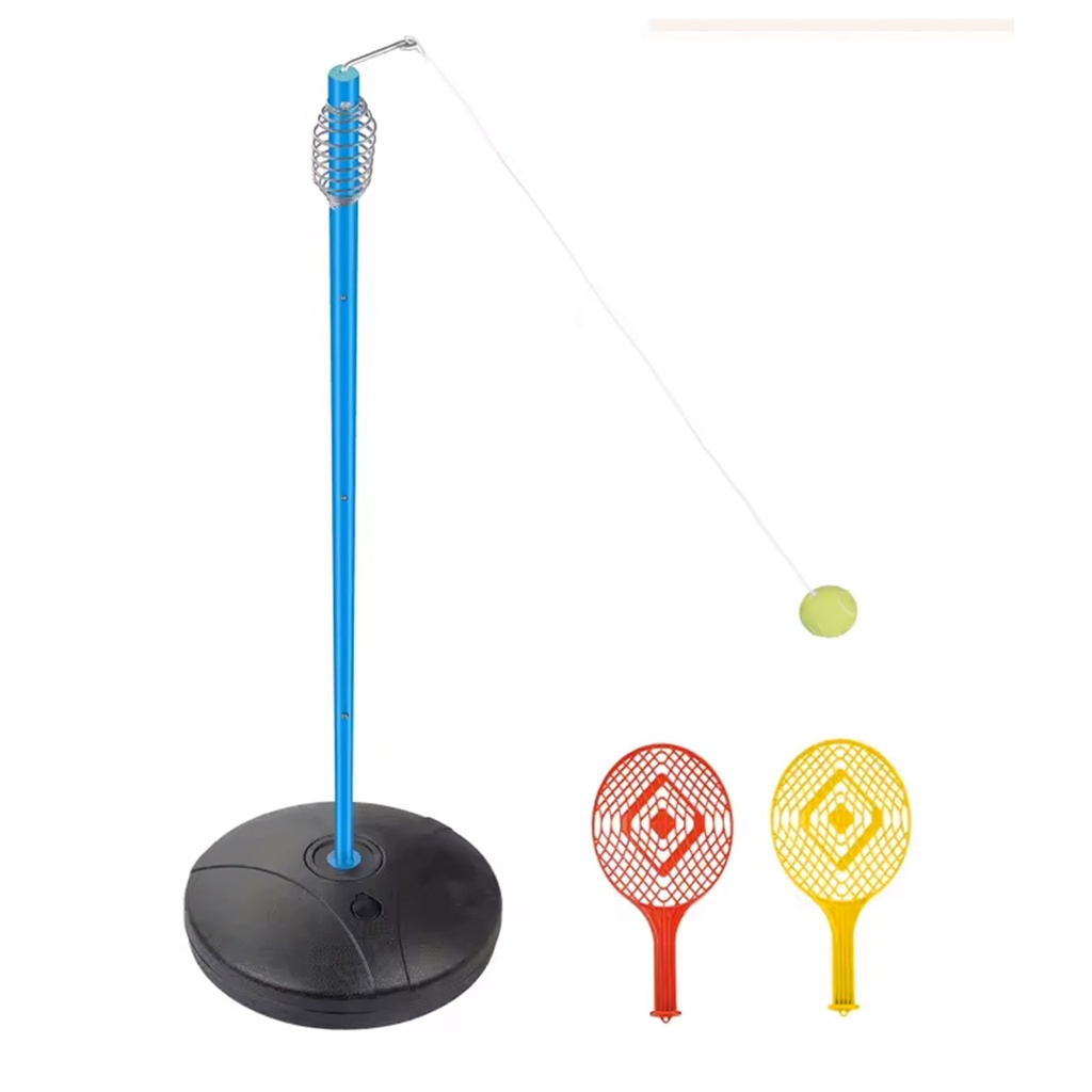 [8155327] JUEGO DE TENIS AL AIRE LIBRE 39x163 CM